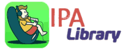 ipa-library