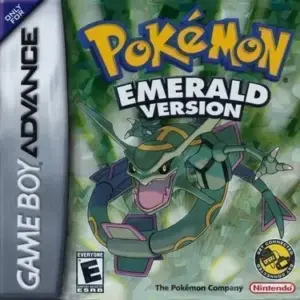 Pokemon Go