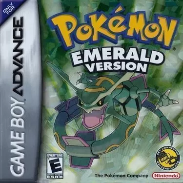 Pokemon Go