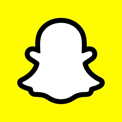 Snapchat