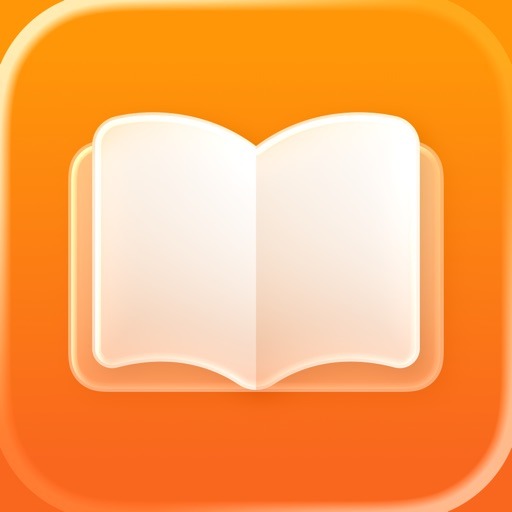 Apple Books