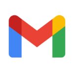Gmail – Email by Google