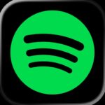 Spotify: Music and Podcasts