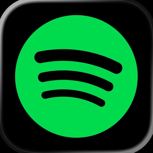 Spotify: Music and Podcasts