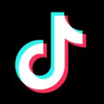 TikTok – Videos, Shop & LIVE
