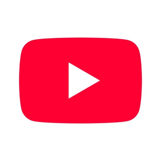 YouTube